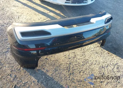 2020 Audi Q3 Premium 45 Tfsi Quattro Tiptronic из США, поврежденный, VIN WA1AECF35L1070983